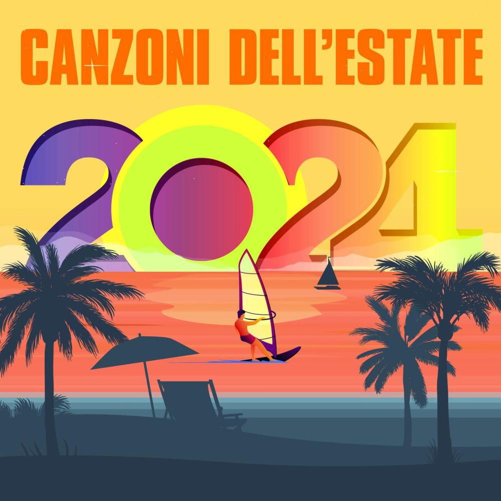 Non mi basta più (Radio Edit)