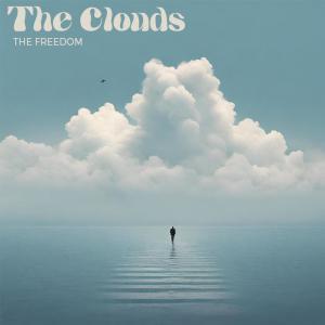 The Clouds的專輯The Freedom
