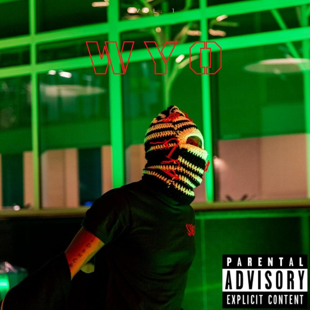 WYo (Explicit)