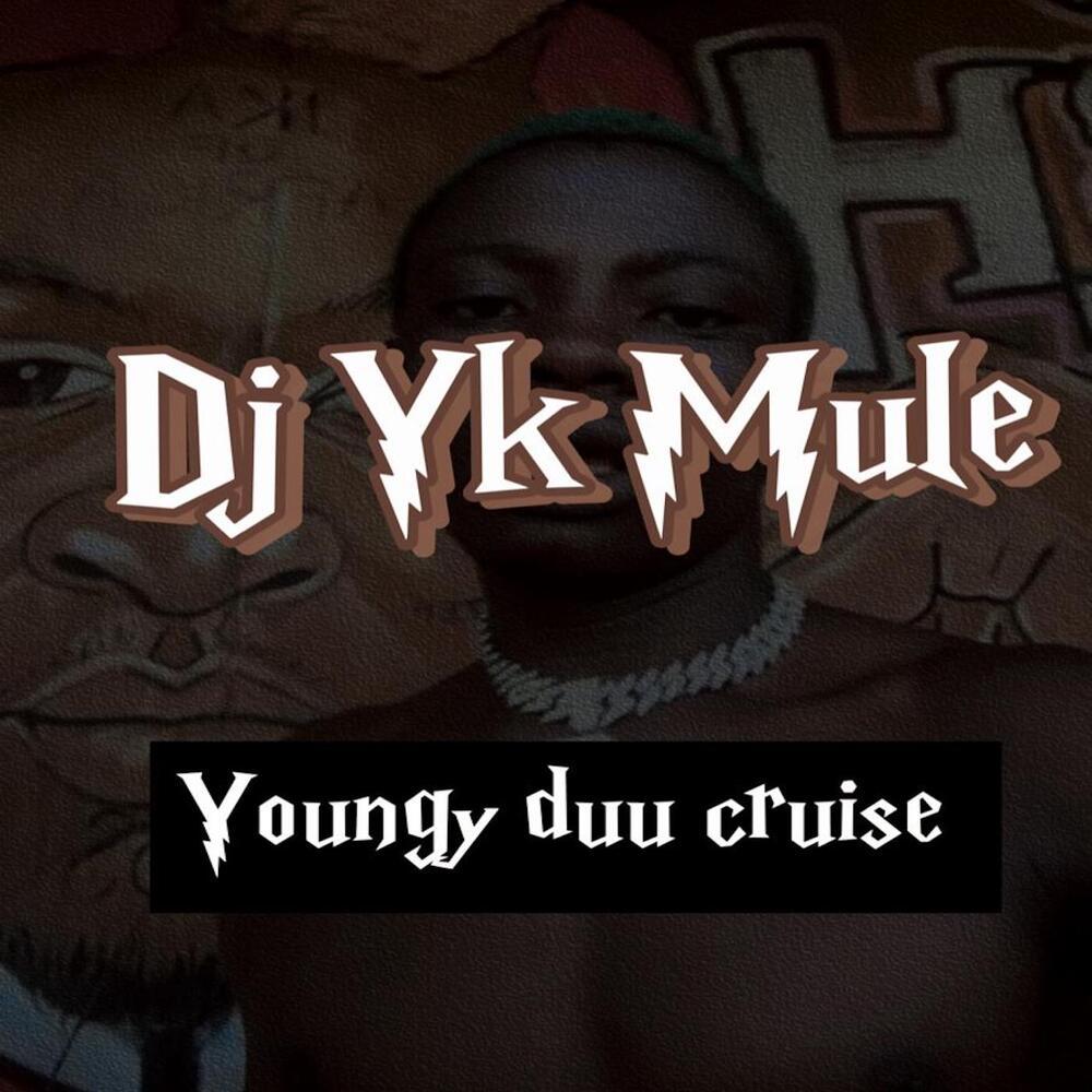 Youngy Duu Cruise