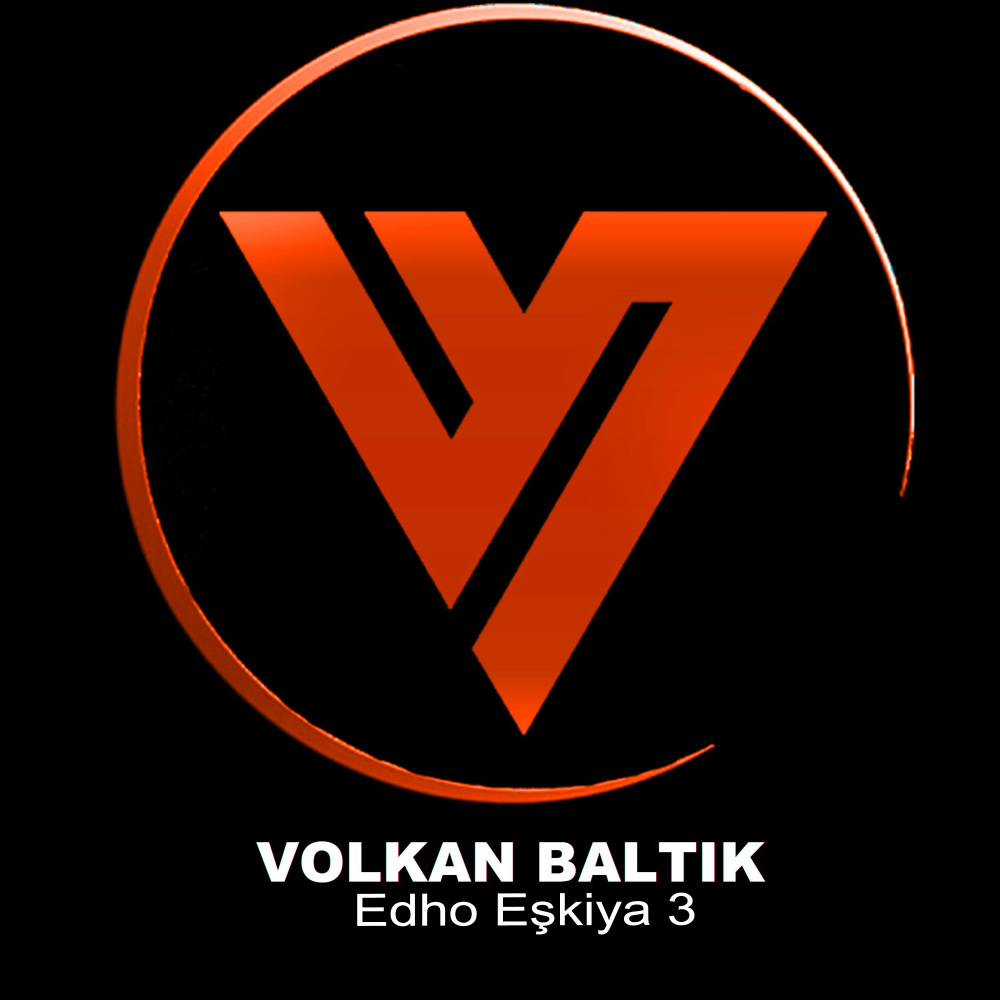 Edho Eşkiya 3