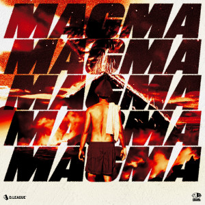 ดาวน์โหลดและฟังเพลง MAGMA (feat. Henny K) พร้อมเนื้อเพลงจาก avex ROYALBRATS