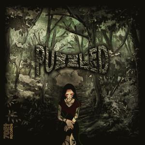 Puzzled dari m.cnan