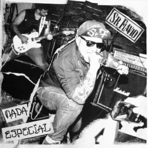 收聽Señor Flavio的Mal Soldado歌詞歌曲