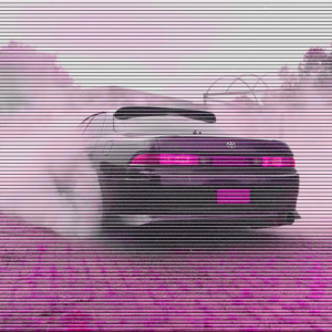 收听Simplet的Wheel Fog歌词歌曲