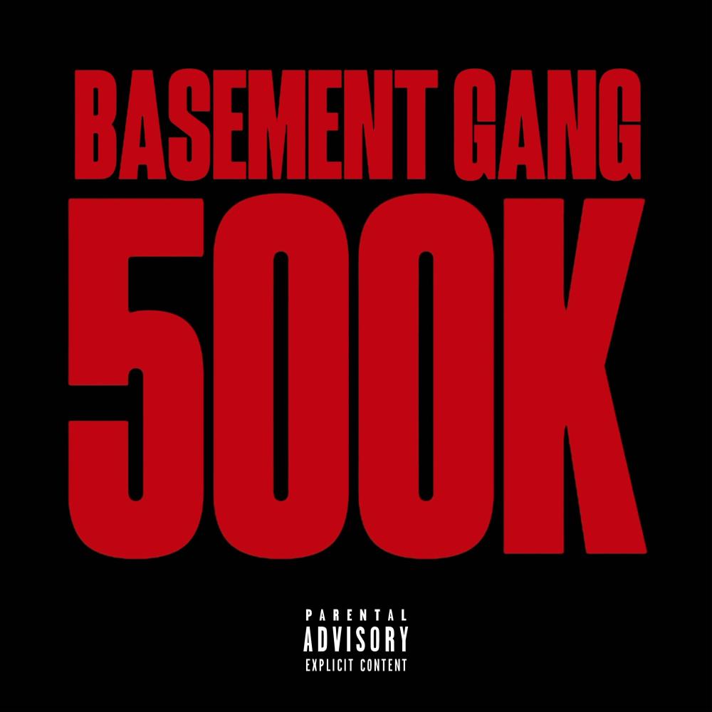 500K (feat. Righteous Emcee & Quasi Uno) (Explicit)