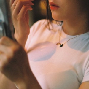 收聽BAEKSEUNGHYUN的FLOWER歌詞歌曲