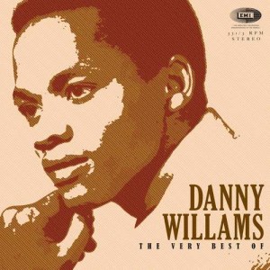 ดาวน์โหลดและฟังเพลง Autumn Leaves พร้อมเนื้อเพลงจาก Danny Williams