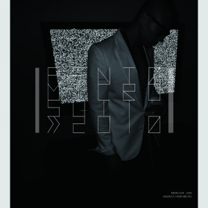 ดาวน์โหลดและฟังเพลง SEPARATE VOLUMES (Inst.) พร้อมเนื้อเพลงจาก Pento