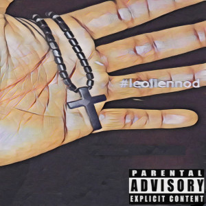 收聽LeoLiennod的Blues (Explicit)歌詞歌曲