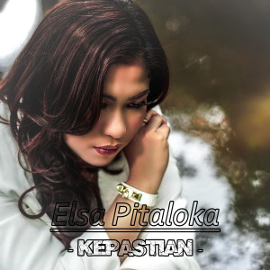 Dengarkan Memendam Rasa lagu dari Elsa Pitaloka dengan lirik