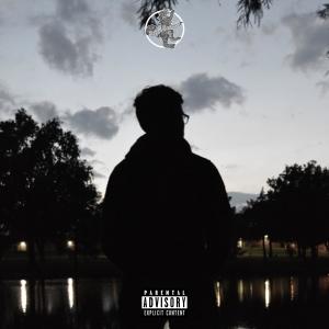 Album Good Enough (Explicit) from 