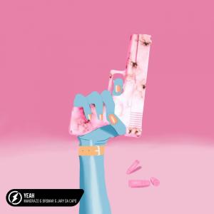 Listen to Yeah song with lyrics from Bromar
