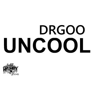 Uncool