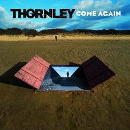 收聽Thornley的So Far so Good歌詞歌曲