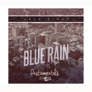 收听Jack Diggs的Glass Home (Instrumental)歌词歌曲