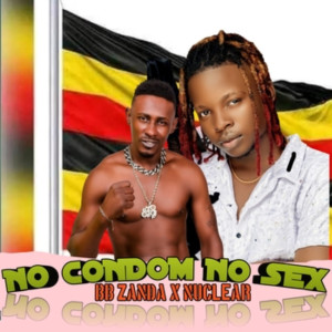 收聽BB Zanda的No Condom No Sex (Explicit)歌詞歌曲