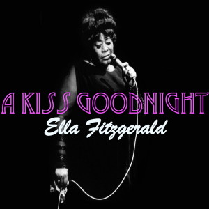 ดาวน์โหลดและฟังเพลง I Didn't Mean A Word I Said พร้อมเนื้อเพลงจาก Ella Fitzgerald