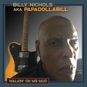 收聽Billy Nichols aka Papadollabill的Stingy Wit It歌詞歌曲