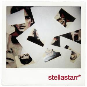 ดาวน์โหลดและฟังเพลง Jenny พร้อมเนื้อเพลงจาก stellastarr*