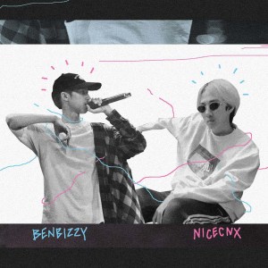 收聽NICECNX的Wanna Know (Explicit)歌詞歌曲