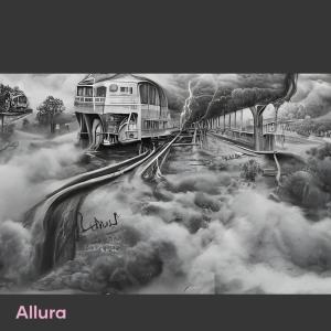 收聽AllurA的Goodbye’s (Another Word)歌詞歌曲