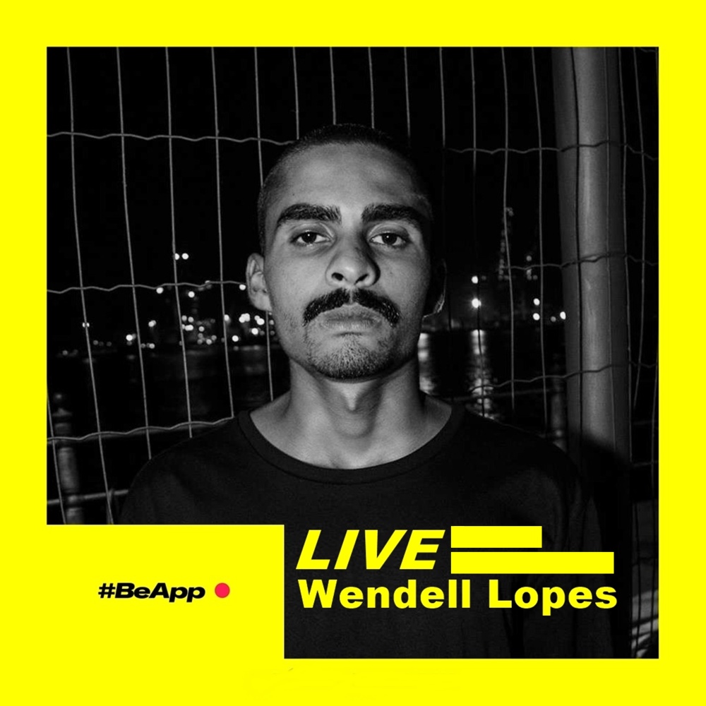 Live Beapp