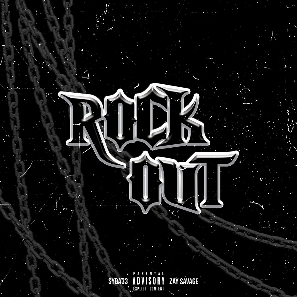 Rock Out (Explicit)