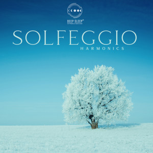 ดาวน์โหลดและฟังเพลง Deep Sleep Ancient Flute พร้อมเนื้อเพลงจาก Deep Sleep Hypnosis Masters