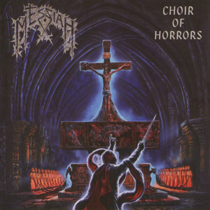 ดาวน์โหลดและฟังเพลง Weeping Willow พร้อมเนื้อเพลงจาก Messiah