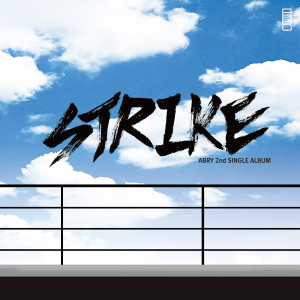 Listen to STRIKE (Inst.) (Instrumental) song with lyrics from ABRY