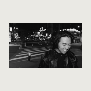 收聽Leellamarz的거리에서 (On the street) (Feat. ASH ISLAND)歌詞歌曲