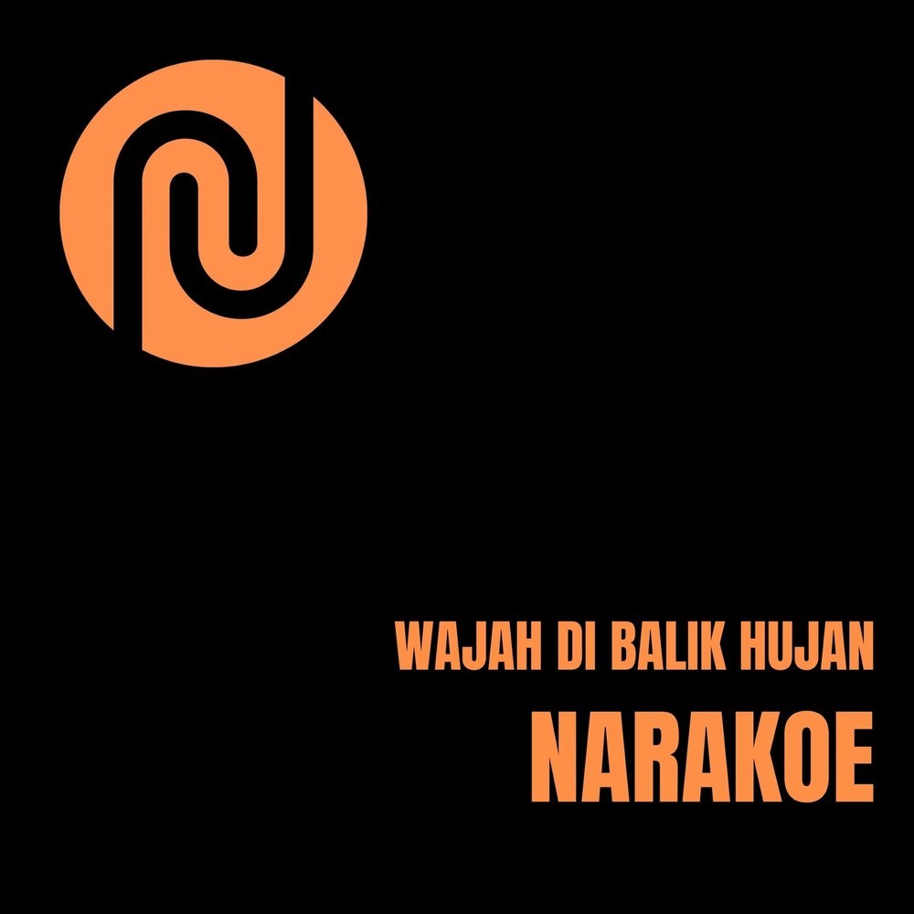 Wajah Di Balik Hujan (Explicit)