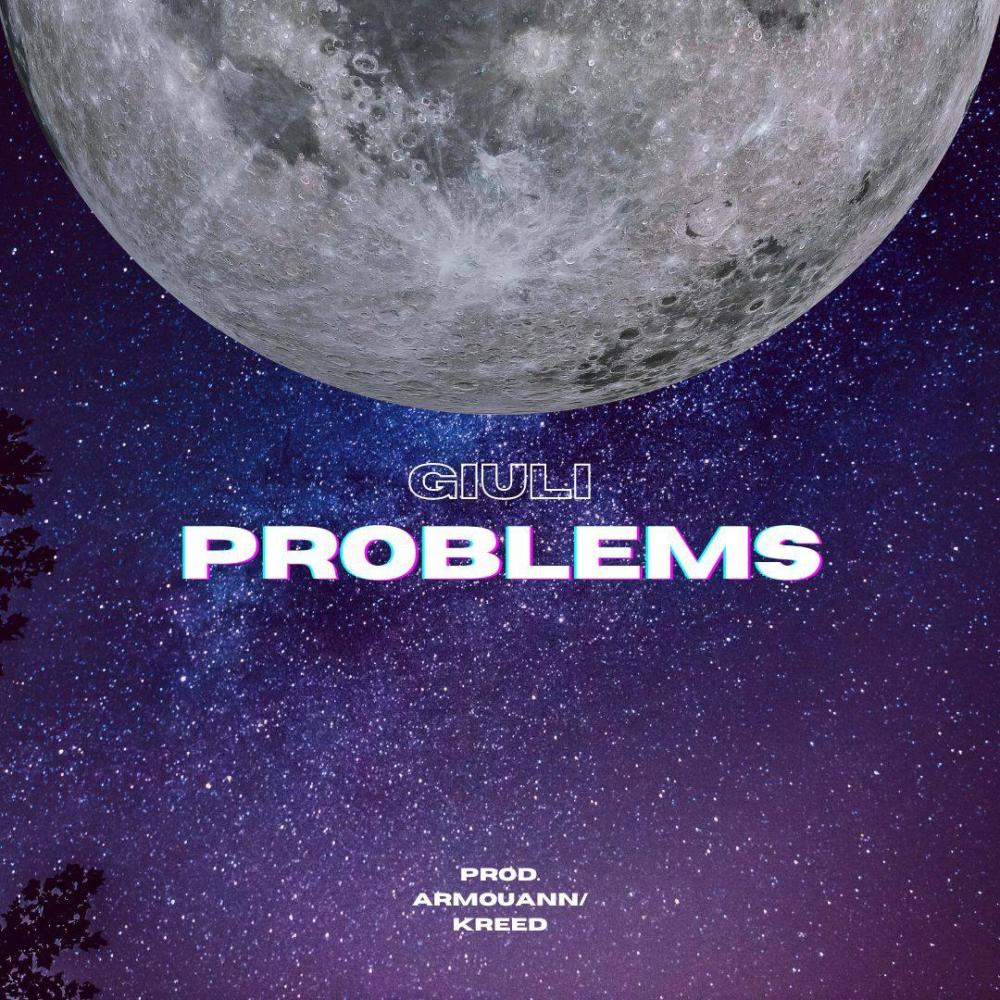 Problems
