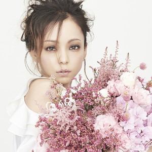 ดาวน์โหลดและฟังเพลง Still Lovin' You พร้อมเนื้อเพลงจาก Amuro Namie