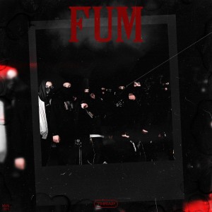 Dengarkan lagu Fum (Explicit) nyanyian thrvpboy dengan lirik
