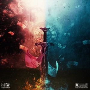 ดาวน์โหลดและฟังเพลง Expectations (Explicit) พร้อมเนื้อเพลงจาก FarreltheBear