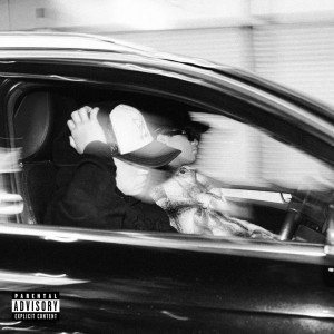 Album TOP BOY from Lil Man$e