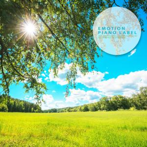 Dengarkan lagu To Your Loved Ones Nature Version (Nature Ver.) nyanyian Love Paper dengan lirik