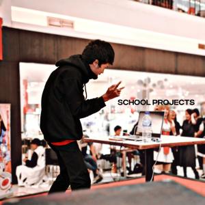 ดาวน์โหลดและฟังเพลง after separation พร้อมเนื้อเพลงจาก nixiel