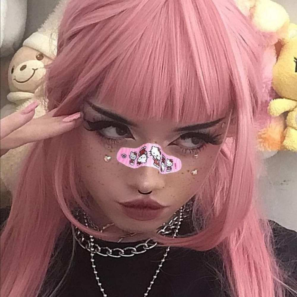 IVY (Explicit)