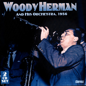 ดาวน์โหลดและฟังเพลง Buttercup พร้อมเนื้อเพลงจาก Woody Herman
