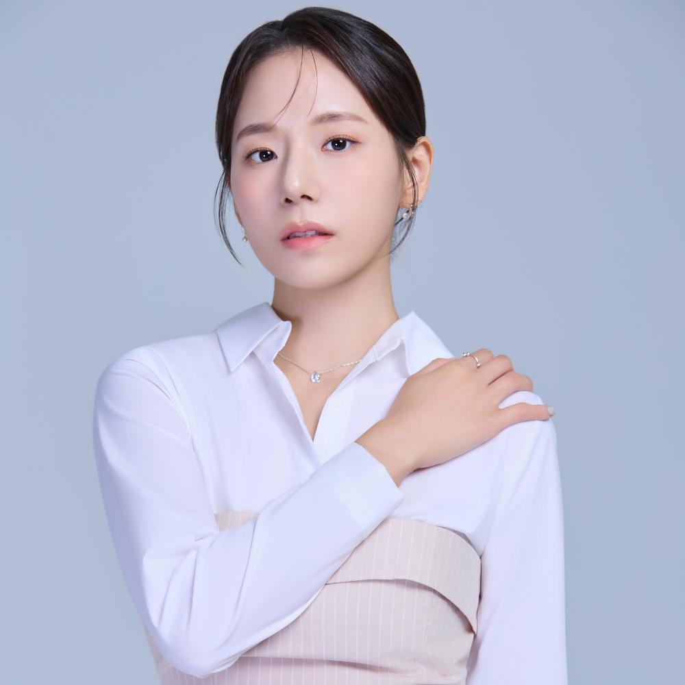 이민정