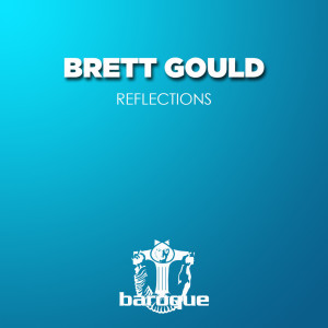 Album Reflections oleh Brett Gould