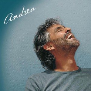 ดาวน์โหลดและฟังเพลง Libertà พร้อมเนื้อเพลงจาก Andrea Bocelli