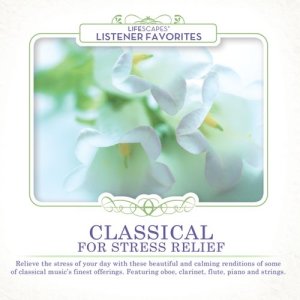 ดาวน์โหลดและฟังเพลง 10 Woodland Sketches, Op. 51: I. To a Wild Rose พร้อมเนื้อเพลงจาก Wayne Jones