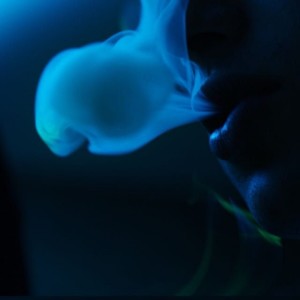 Vazz的專輯CALIBRADO (Explicit)