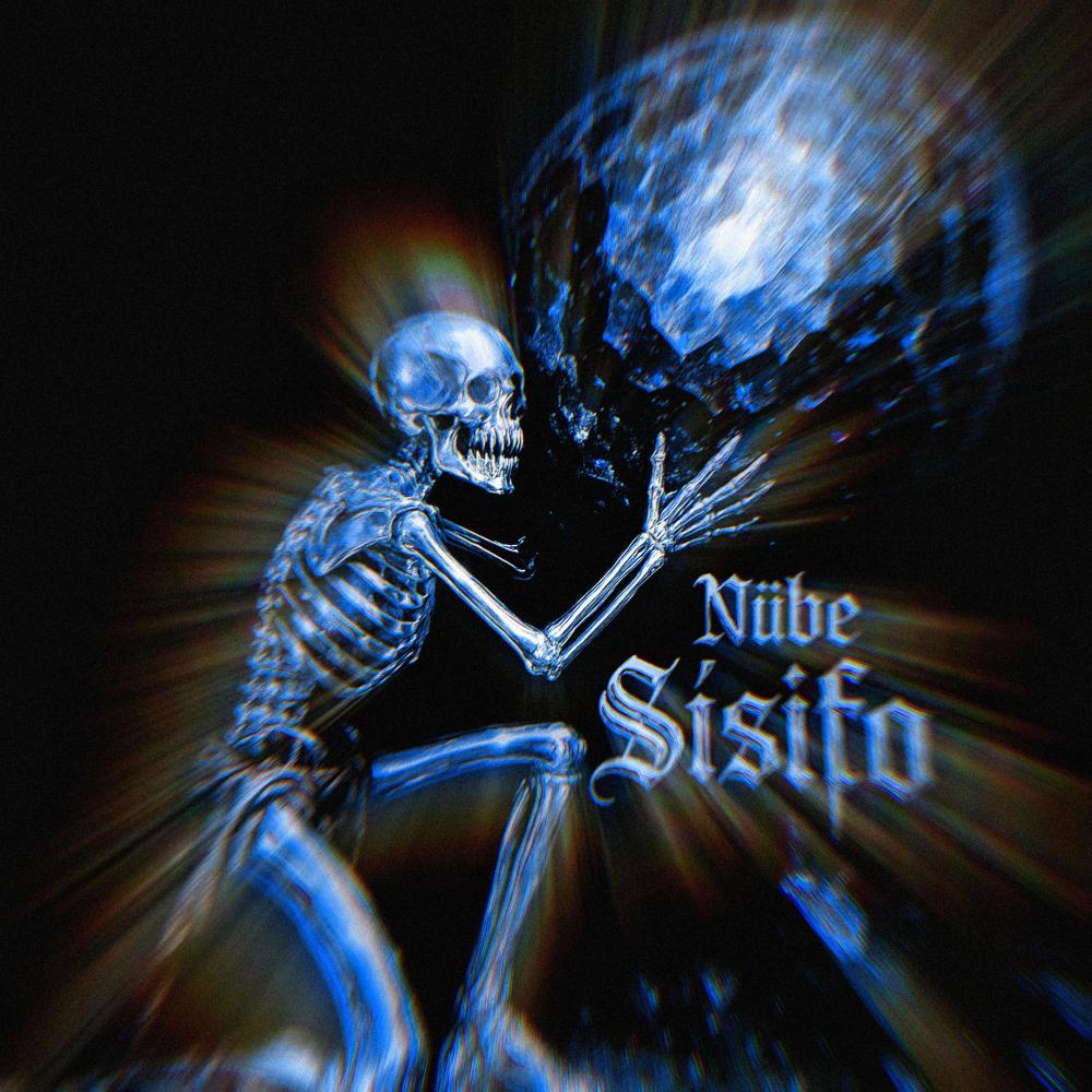 Sísifo