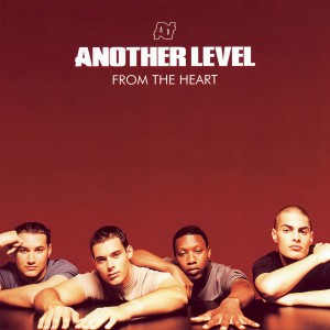ดาวน์โหลดและฟังเพลง Freak Me พร้อมเนื้อเพลงจาก Another Level
