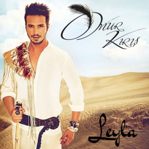 ดาวน์โหลดและฟังเพลง Lelya (Kaan Gökman Remix) พร้อมเนื้อเพลงจาก Onur Kırış